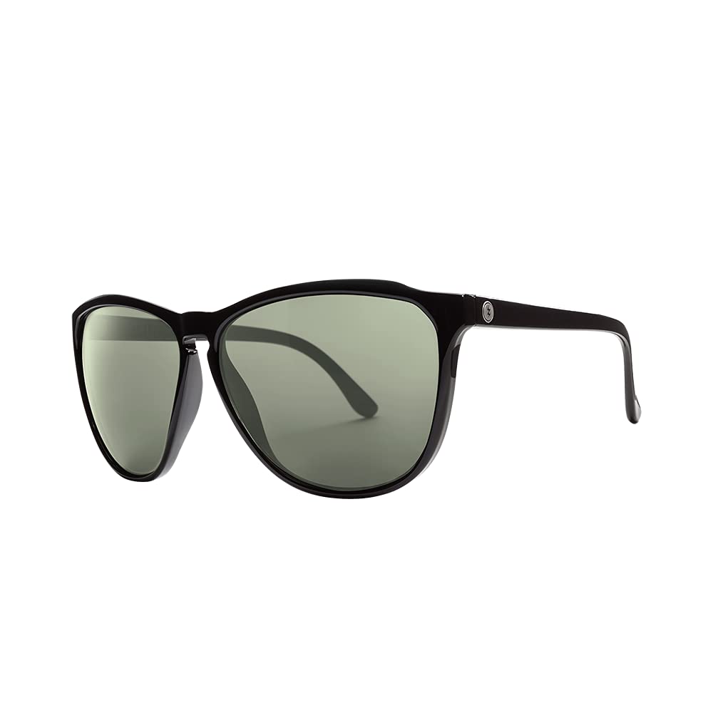 小物 ELECTRIC EYEWEAR SUNGLASS ENCELIA WOMEN EE12072594_HANSVILLE_DUSK_BLAC